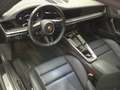 Porsche 911 Carrera 992 Pdk Navi Led solo 7600 Km Noir - thumbnail 40