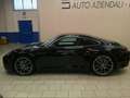Porsche 911 Carrera 992 Pdk Navi Led solo 7600 Km Noir - thumbnail 32