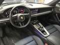 Porsche 911 Carrera 992 Pdk Navi Led solo 7600 Km Noir - thumbnail 48