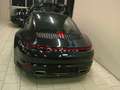 Porsche 911 Carrera 992 Pdk Navi Led solo 7600 Km Noir - thumbnail 34