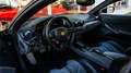 Ferrari F12 BERLINETTA Schwarz - thumbnail 8