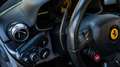 Ferrari F12 BERLINETTA Schwarz - thumbnail 11