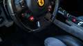 Ferrari F12 BERLINETTA Schwarz - thumbnail 12