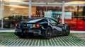 Ferrari F12 BERLINETTA Schwarz - thumbnail 6