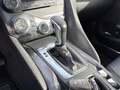 DS Automobiles DS 5 DS 5 BlueHDi 180 S&S EAT6 Sport Chic Bianco - thumbnail 15