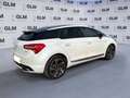 DS Automobiles DS 5 DS 5 BlueHDi 180 S&S EAT6 Sport Chic Bianco - thumbnail 6