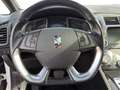 DS Automobiles DS 5 DS 5 BlueHDi 180 S&S EAT6 Sport Chic Bianco - thumbnail 14