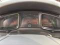 DS Automobiles DS 5 DS 5 BlueHDi 180 S&S EAT6 Sport Chic Blanc - thumbnail 16