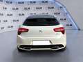 DS Automobiles DS 5 DS 5 BlueHDi 180 S&S EAT6 Sport Chic Bianco - thumbnail 4