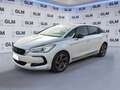 DS Automobiles DS 5 DS 5 BlueHDi 180 S&S EAT6 Sport Chic Bianco - thumbnail 1