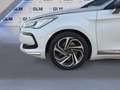 DS Automobiles DS 5 DS 5 BlueHDi 180 S&S EAT6 Sport Chic Bianco - thumbnail 9