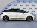 DS Automobiles DS 5 DS 5 BlueHDi 180 S&S EAT6 Sport Chic Bianco - thumbnail 7