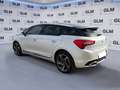 DS Automobiles DS 5 DS 5 BlueHDi 180 S&S EAT6 Sport Chic Bianco - thumbnail 3