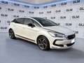 DS Automobiles DS 5 DS 5 BlueHDi 180 S&S EAT6 Sport Chic Bianco - thumbnail 8