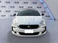 DS Automobiles DS 5 DS 5 BlueHDi 180 S&S EAT6 Sport Chic Bianco - thumbnail 5
