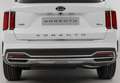 Kia Sorento Sportage 1.6 T-GDi HEV Launch Edition - thumbnail 38