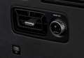 Kia Sorento Sportage 1.6 T-GDi HEV Launch Edition - thumbnail 25