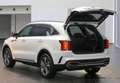 Kia Sorento Sportage 1.6 T-GDi HEV Launch Edition - thumbnail 50