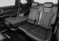 Kia Sorento Sportage 1.6 T-GDi HEV Launch Edition - thumbnail 19