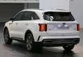 Kia Sorento Sportage 1.6 T-GDi HEV Launch Edition - thumbnail 48