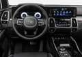 Kia Sorento Sportage 1.6 T-GDi HEV Launch Edition - thumbnail 7