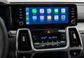 Kia Sorento Sportage 1.6 T-GDi HEV Launch Edition - thumbnail 23