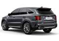 Kia Sorento Sportage 1.6 T-GDi HEV Launch Edition - thumbnail 31