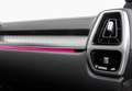 Kia Sorento Sportage 1.6 T-GDi HEV Launch Edition - thumbnail 11