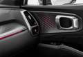 Kia Sorento Sportage 1.6 T-GDi HEV Launch Edition - thumbnail 47