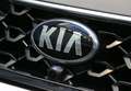 Kia Sorento Sportage 1.6 T-GDi HEV Launch Edition - thumbnail 40
