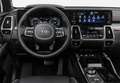 Kia Sorento Sportage 1.6 T-GDi HEV Launch Edition - thumbnail 35