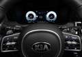 Kia Sorento Sportage 1.6 T-GDi HEV Launch Edition - thumbnail 30