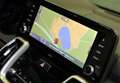 Kia Sorento Sportage 1.6 T-GDi HEV Launch Edition - thumbnail 45