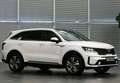 Kia Sorento Sportage 1.6 T-GDi HEV Launch Edition - thumbnail 44