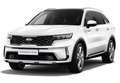 Kia Sorento Sportage 1.6 T-GDi HEV Launch Edition - thumbnail 24