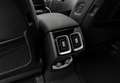 Kia Sorento Sportage 1.6 T-GDi HEV Launch Edition - thumbnail 27