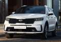 Kia Sorento Sportage 1.6 T-GDi HEV Launch Edition - thumbnail 1