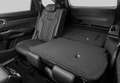 Kia Sorento Sportage 1.6 T-GDi HEV Launch Edition - thumbnail 39