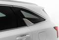 Kia Sorento Sportage 1.6 T-GDi HEV Launch Edition - thumbnail 42