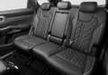 Kia Sorento Sportage 1.6 T-GDi HEV Launch Edition - thumbnail 37