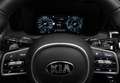 Kia Sorento Sportage 1.6 T-GDi HEV Launch Edition - thumbnail 32