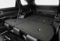 Kia Sorento Sportage 1.6 T-GDi HEV Launch Edition - thumbnail 15