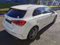 Mercedes-Benz A 200 (177.087) Weiß - thumbnail 14