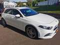 Mercedes-Benz A 200 (177.087) Weiß - thumbnail 5