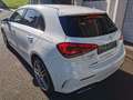 Mercedes-Benz A 200 (177.087) Weiß - thumbnail 16