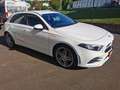 Mercedes-Benz A 200 (177.087) Weiß - thumbnail 11
