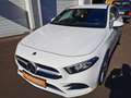 Mercedes-Benz A 200 (177.087) Weiß - thumbnail 8