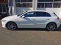 Mercedes-Benz A 200 (177.087) Weiß - thumbnail 12