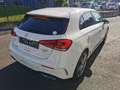 Mercedes-Benz A 200 (177.087) Weiß - thumbnail 17