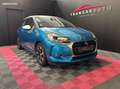 DS Automobiles DS 3 1.6 HDi 100ch BVM5 So Chic PREMIÈRE MAIN SUIVI COM Bleu - thumbnail 6